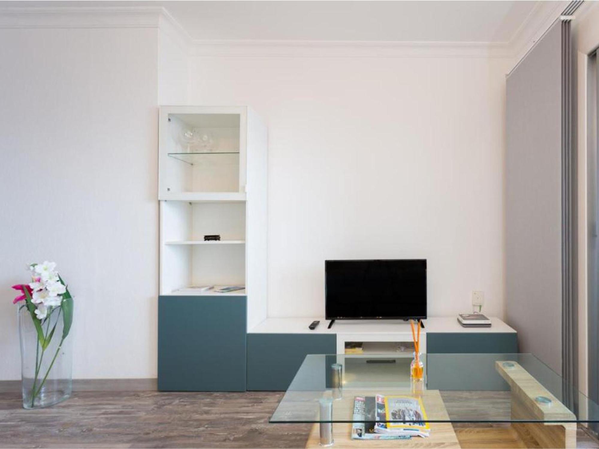 Live Tabaiba Maritime Avenue Con Vista Del Mar Exterior foto